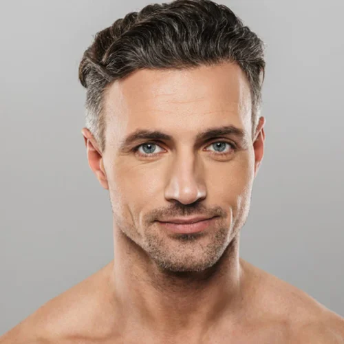 anti aging pria
