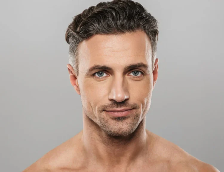 anti aging pria