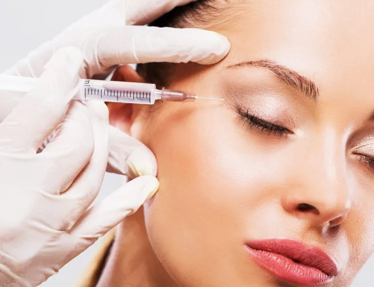 efek samping rodotex nano botox