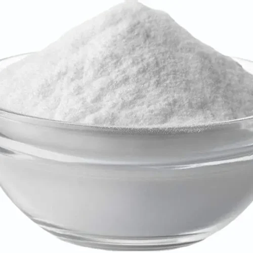 malic acid adalah