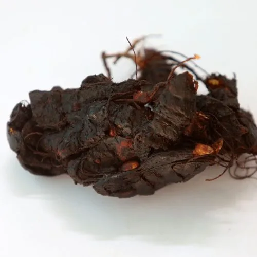 manfaat asam jawa untuk flek hitam