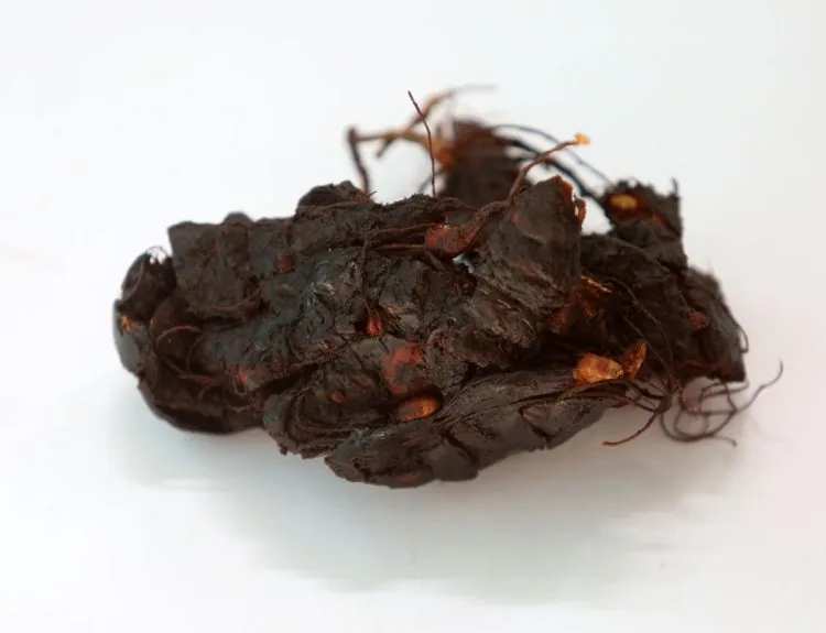 manfaat asam jawa untuk flek hitam