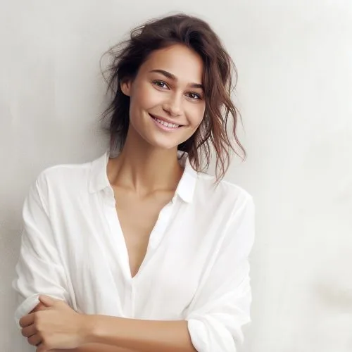 anti aging adalah