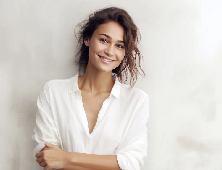 anti aging adalah