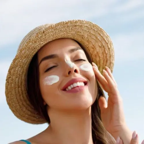 pentingnya sunscreen