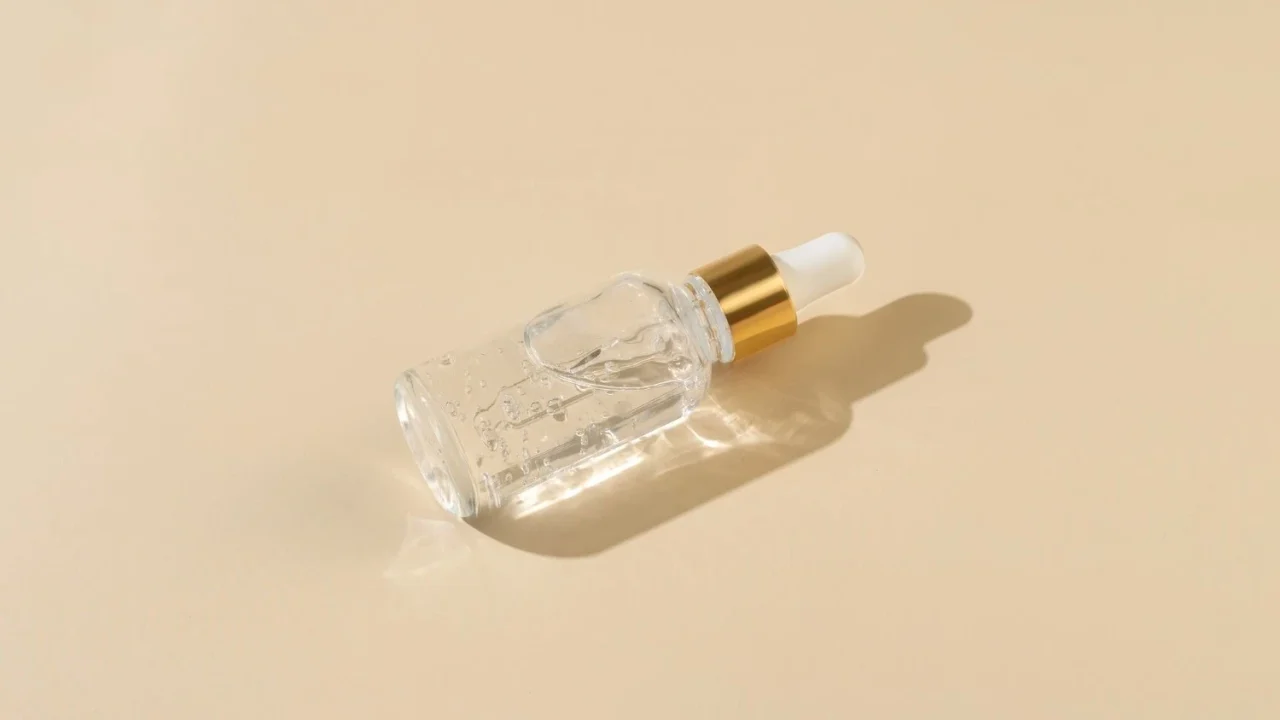 Ampoule Adalah Rahasia Kulit Glowing? Jangan Sampai Salah Pakai Kalau Mau Hasil Maksimal!