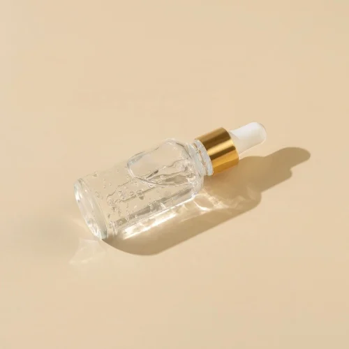 ampoule adalah