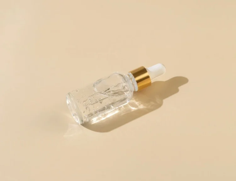 ampoule adalah