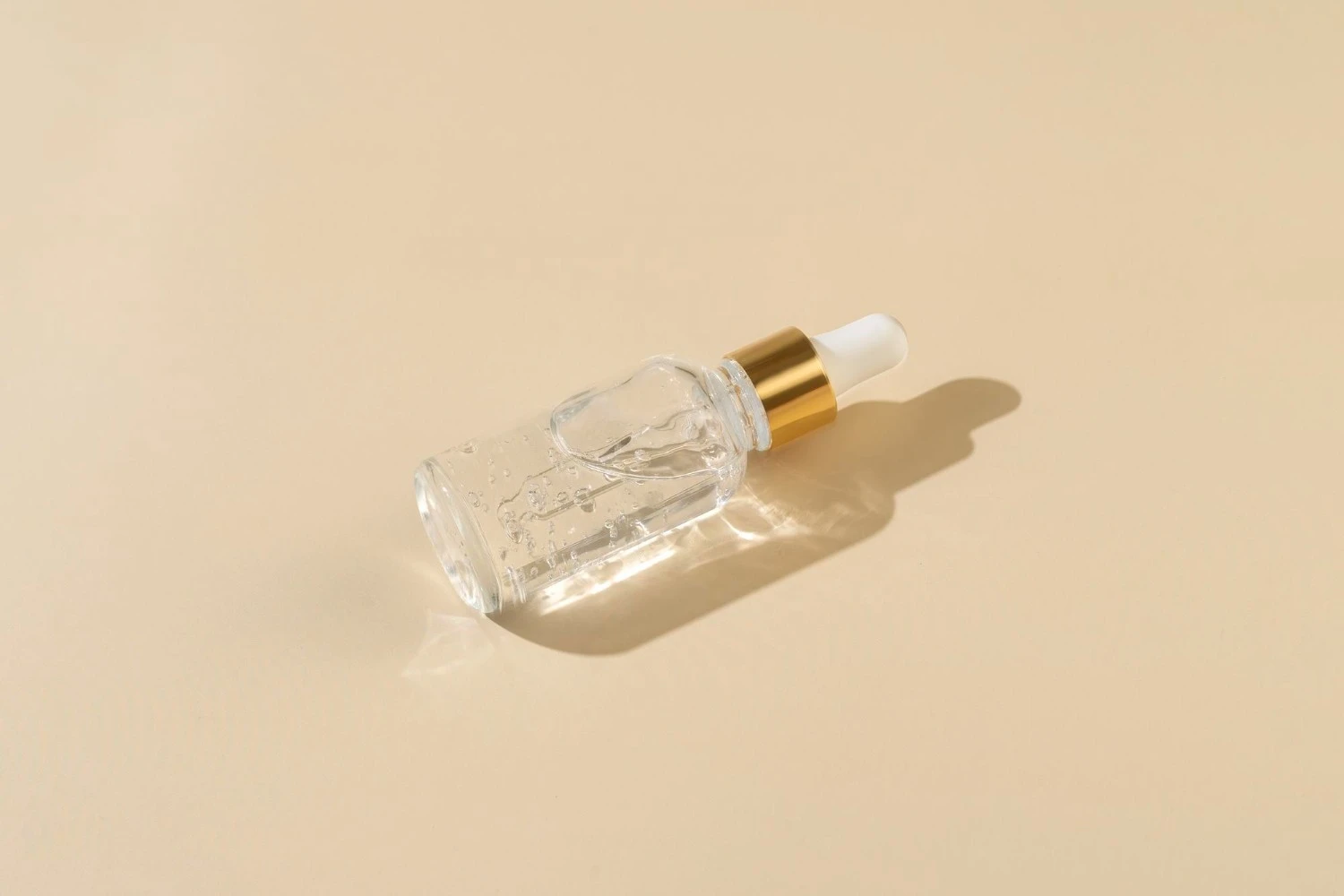 ampoule adalah