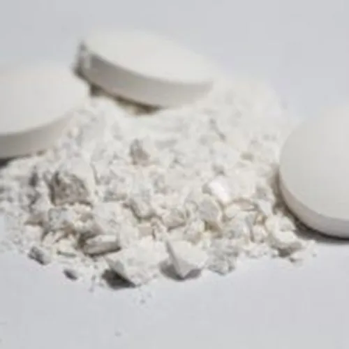 aspirin untuk jerawat