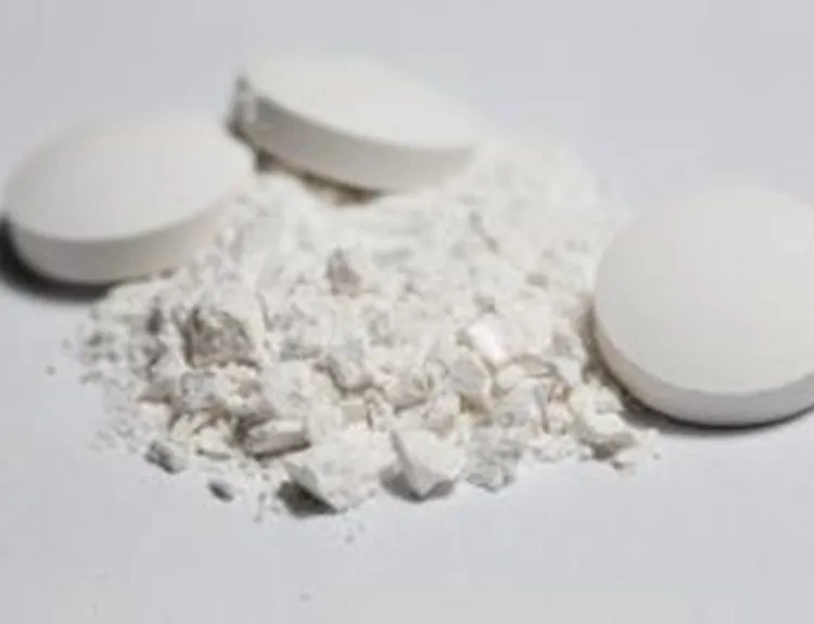aspirin untuk jerawat