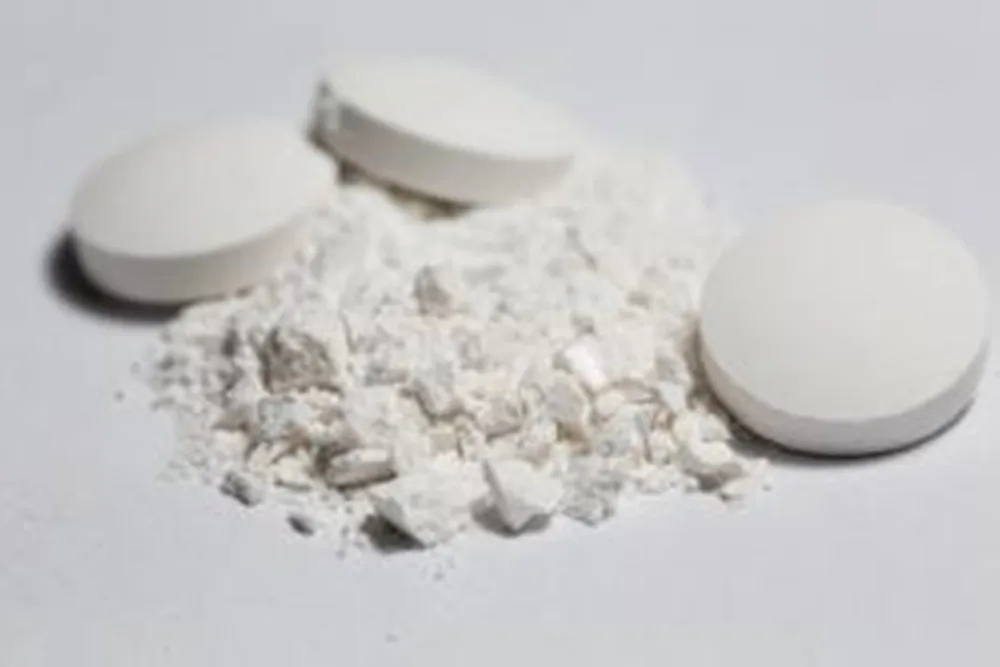aspirin untuk jerawat