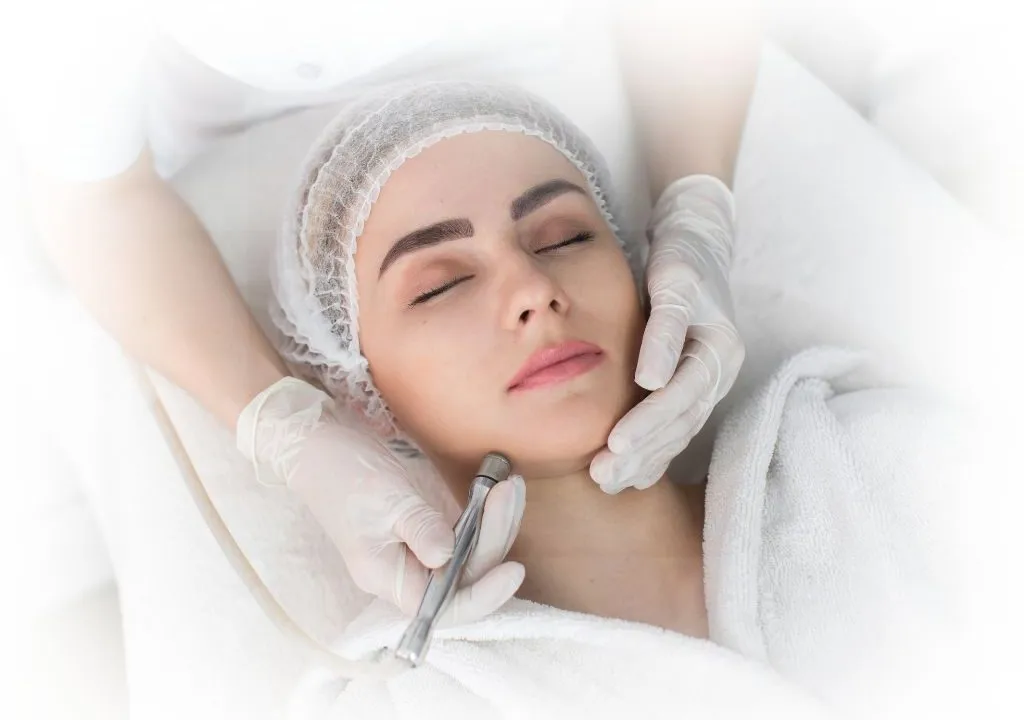 Facial Sebaiknya Berapa Kali Sebulan Supaya Kulit Kamu Tetap Cerah dan Sehat?
