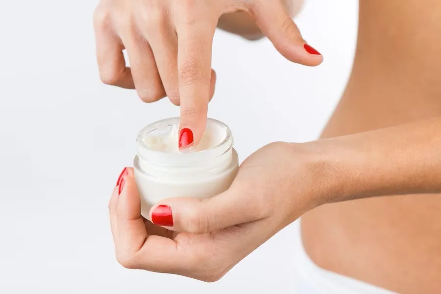 bahan kimia dalam produk kosmetik