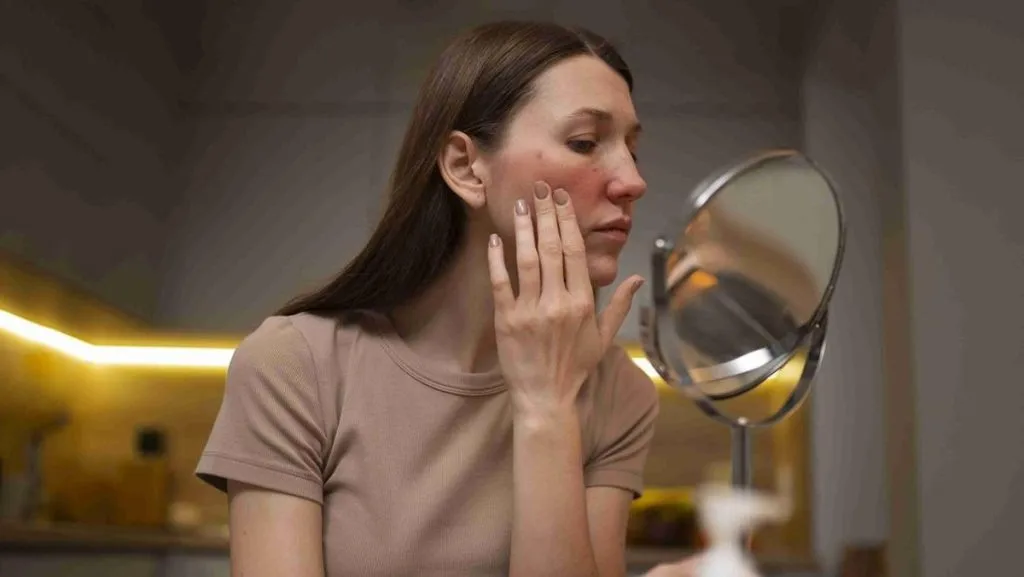 cara mengatasi skincare yang tidak cocok