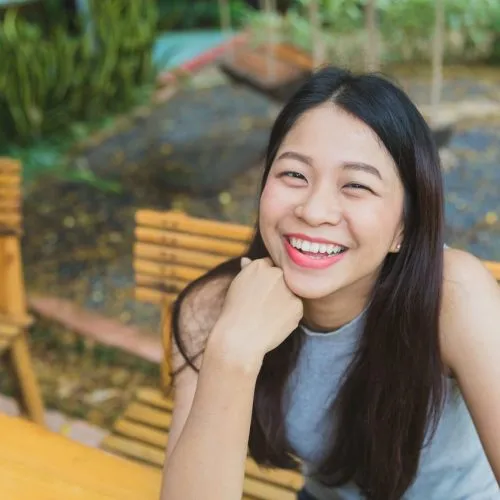 cara mengenyalkan pipi