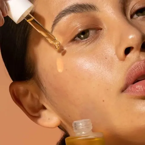 cara menggunakan tea tree oil