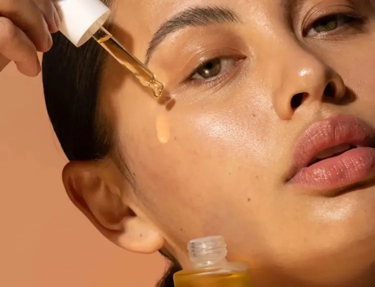cara menggunakan tea tree oil