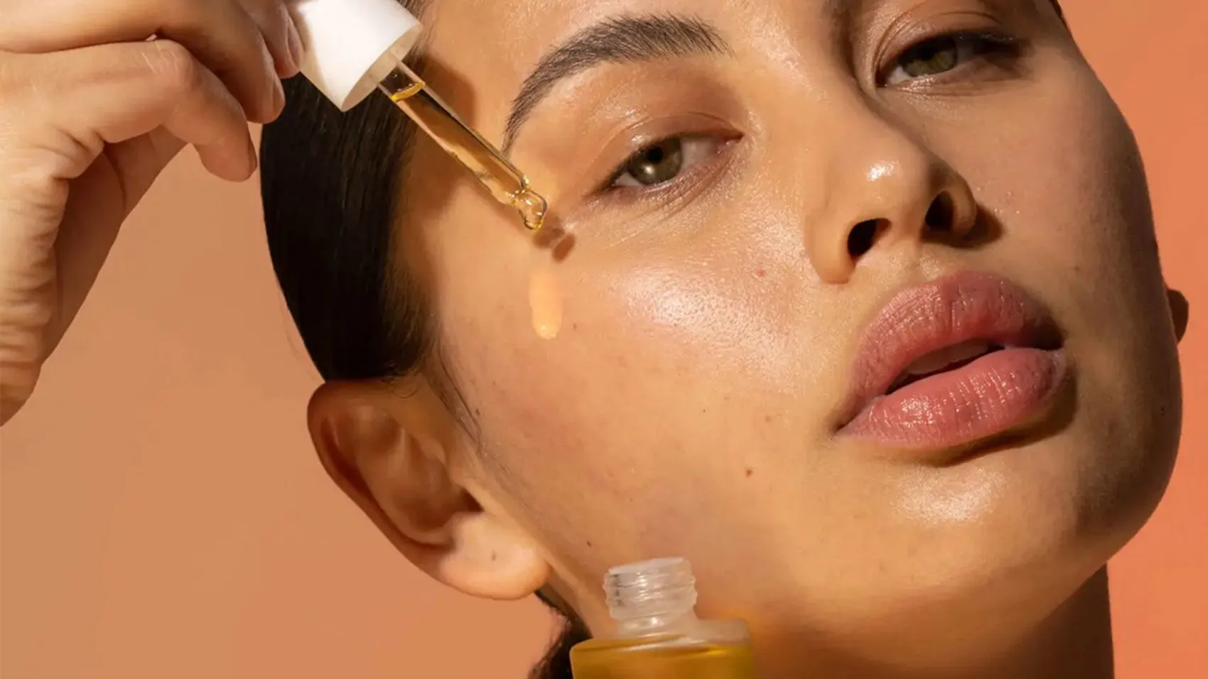 cara menggunakan tea tree oil