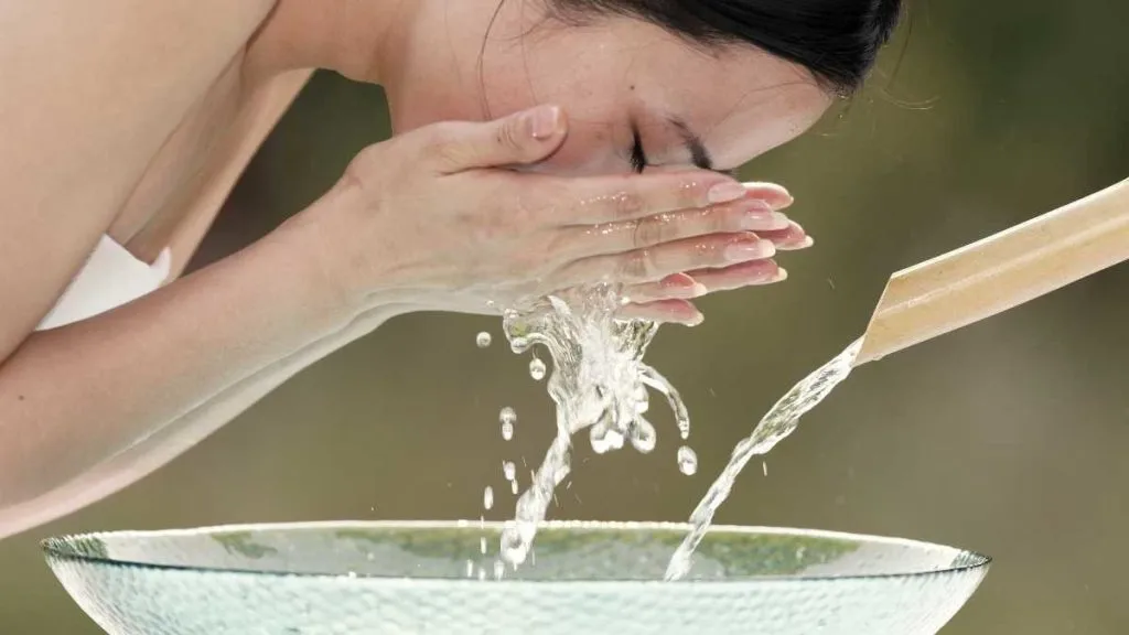 facial wash tanpa sodium lauryl sulfate