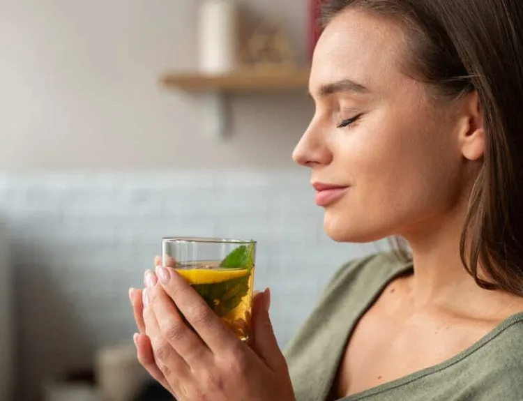 jamu untuk kecantikan