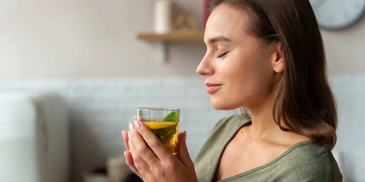 jamu untuk kecantikan