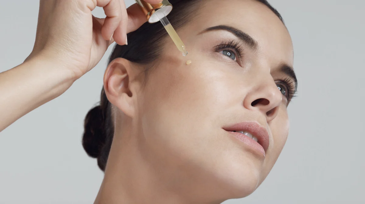 kegunaan tranexamic acid untuk kecantikan