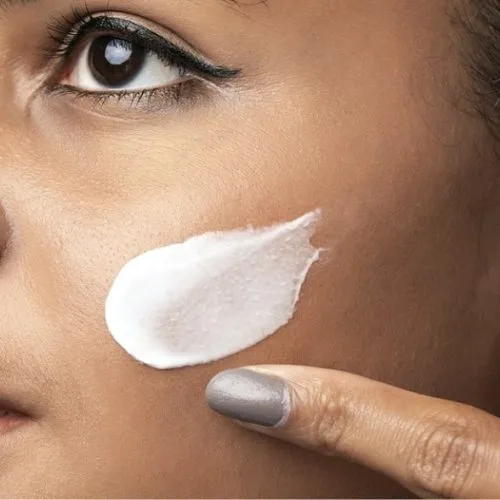 efek samping youbuy whitening blemish