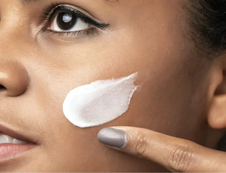 efek samping youbuy whitening blemish