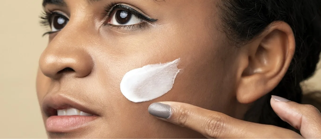 efek samping youbuy whitening blemish