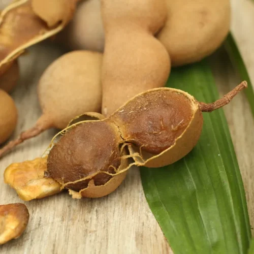 manfaat asam jawa untuk wajah