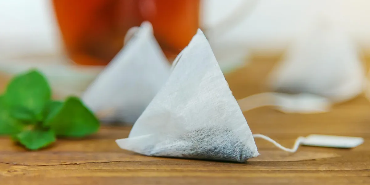 manfaat kantung teh untuk mata