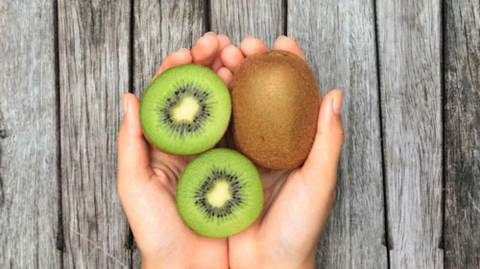 manfaat kiwi untuk wajah