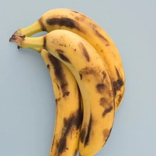 manfaat kulit pisang untuk kesehatan