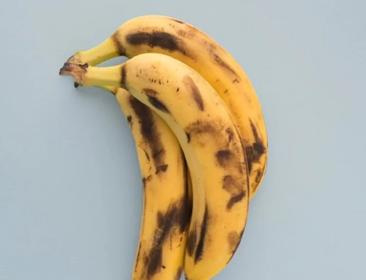 manfaat kulit pisang untuk kesehatan