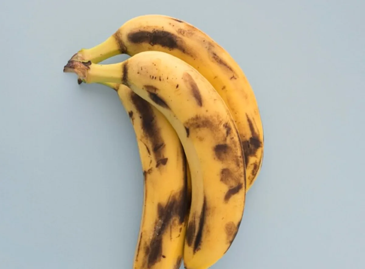 manfaat kulit pisang untuk kesehatan