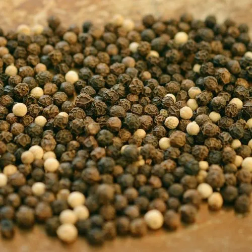 manfaat lada hitam untuk kesehatan
