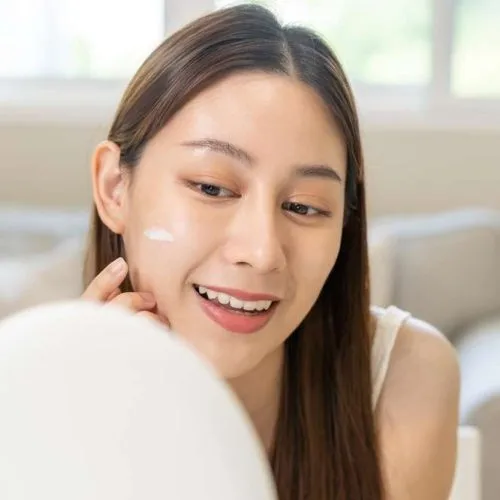 tretinoin untuk jerawat