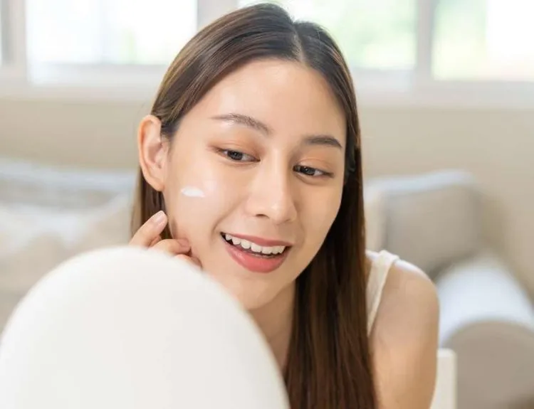 tretinoin untuk jerawat