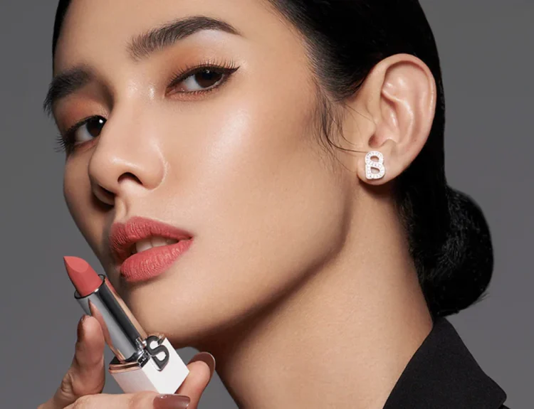 fungsi bha
