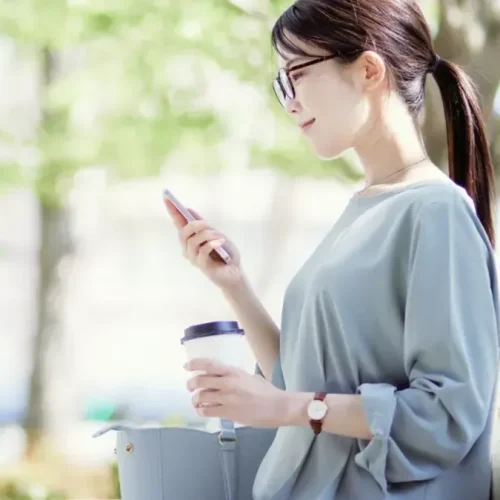 minuman penyebab jerawat