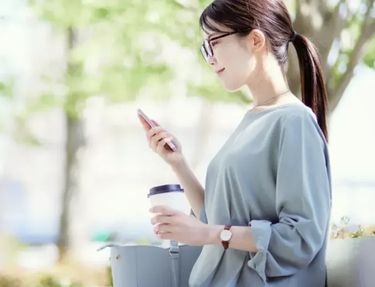 minuman penyebab jerawat
