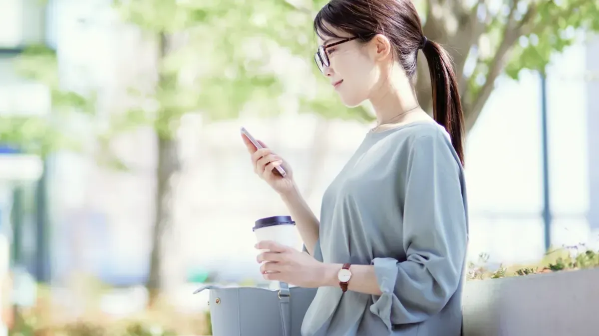 minuman penyebab jerawat