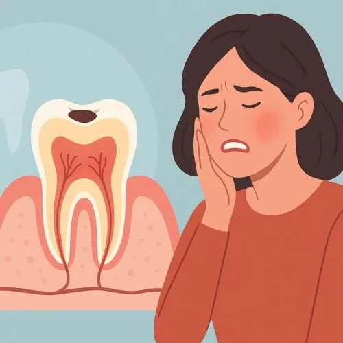 naproxen sodium untuk sakit gigi