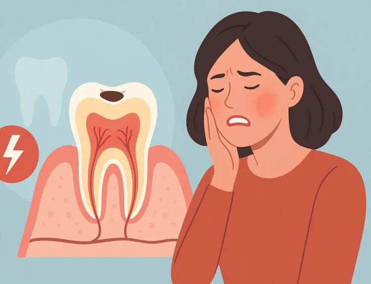 naproxen sodium untuk sakit gigi