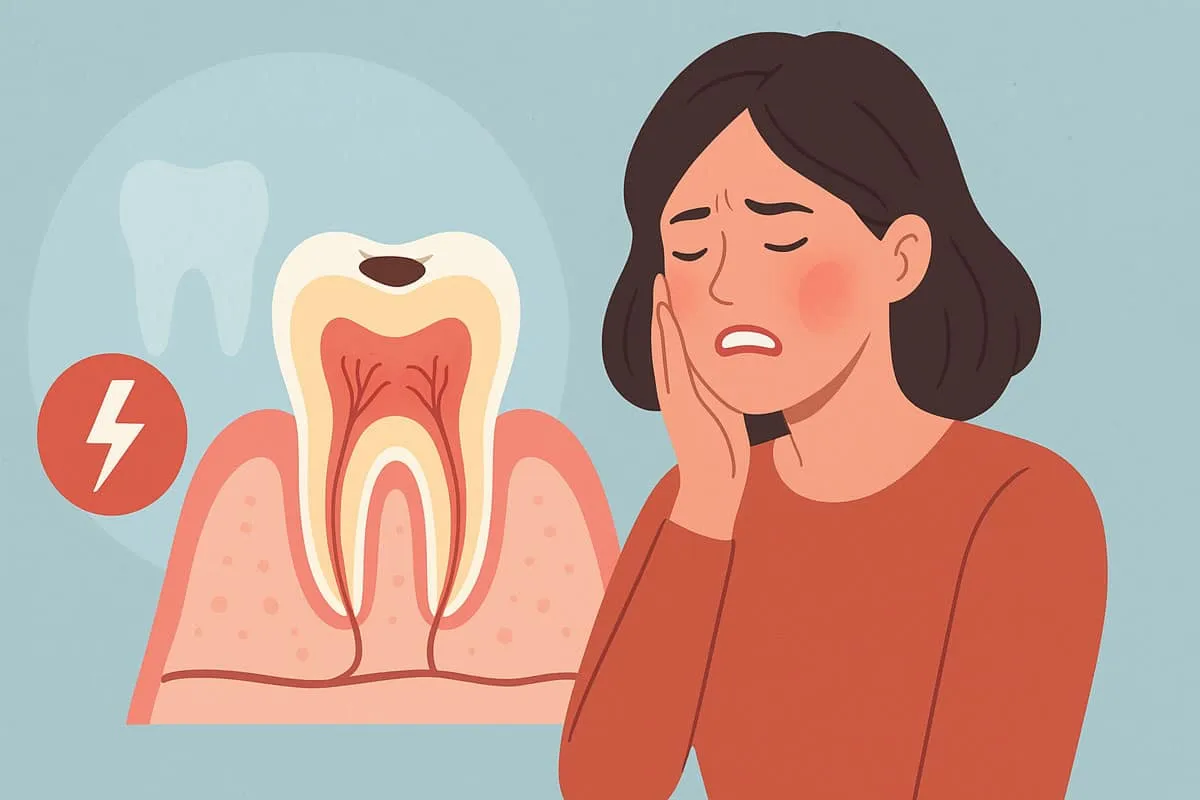 naproxen sodium untuk sakit gigi
