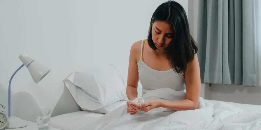 naproxen sodium untuk sakit gigi