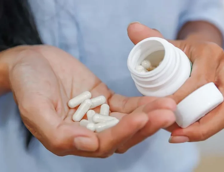 obat jerawat yang diminum