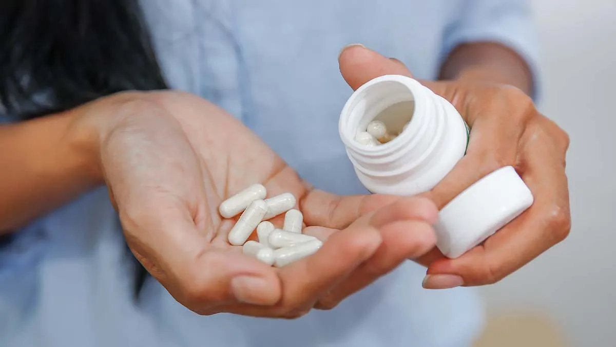 obat jerawat yang diminum