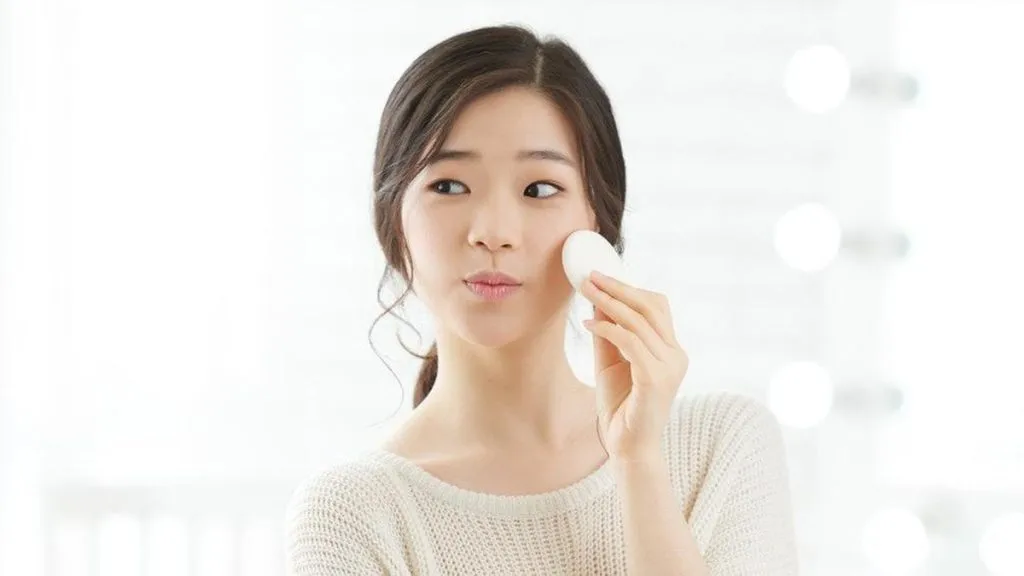 perbedaan essence dan moisturizer